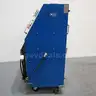 MRad 1818 ESS Tool Mechanical Shaker