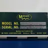 MRad 1818 ESS Tool Mechanical Shaker