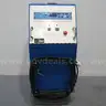 MRad 1818 ESS Tool Mechanical Shaker