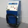 MRad 1818 ESS Tool Mechanical Shaker