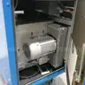 MRad 1818 ESS Tool Mechanical Shaker