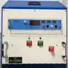 MRad 1818 ESS Tool Mechanical Shaker