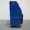 MRad 1818 ESS Tool Mechanical Shaker
