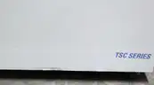 Thermo TSC 1390A ULT Ultra Low Temperature Chest Freezer