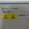 Thermo TSC 1390A ULT Ultra Low Temperature Chest Freezer
