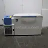 Thermo TSC 1390A ULT Ultra Low Temperature Chest Freezer