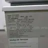 Thermo TSC 1390A ULT Ultra Low Temperature Chest Freezer