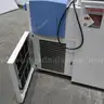 Thermo TSC 1390A ULT Ultra Low Temperature Chest Freezer