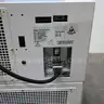 Thermo TSC 1390A ULT Ultra Low Temperature Chest Freezer