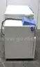 Thermo TSC 1390A ULT Ultra Low Temperature Chest Freezer