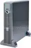 APC Smart-UPS Uninterruptible Power Supply SURTA3000XL