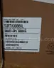 APC Smart-UPS Uninterruptible Power Supply SURTA3000XL
