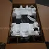 APC Smart-UPS Uninterruptible Power Supply SURTA3000XL