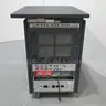 Kodak Versamark CS300 System Controller