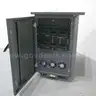 Kodak Versamark CS300 System Controller