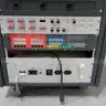 Kodak Versamark CS300 System Controller