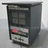 Kodak Versamark CS300 System Controller