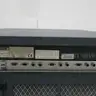 Kodak Versamark CS300 System Controller