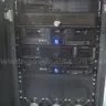 Kodak Versamark CS300 System Controller