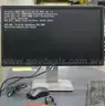 Kodak Versamark CS300 System Controller