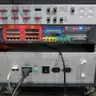 Kodak Versamark CS300 System Controller