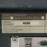 Kodak Versamark CS300 System Controller