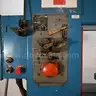 DoALL 2013-10 Vertical Contour Band Saw with Blade Welder
