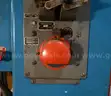 DoALL 2013-10 Vertical Contour Band Saw with Blade Welder