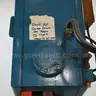 DoALL 2013-10 Vertical Contour Band Saw with Blade Welder