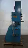 DoALL 2013-10 Vertical Contour Band Saw with Blade Welder