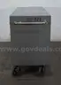 Rolling Cabinet Cart