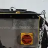 ESAB Heliarc 252 AC/DC Tig Welder