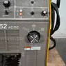 ESAB Heliarc 252 AC/DC Tig Welder
