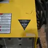 ESAB Heliarc 252 AC/DC Tig Welder