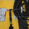ESAB Heliarc 252 AC/DC Tig Welder