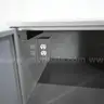 Rolling Cabinet Cart