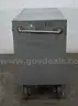 Rolling Cabinet Cart
