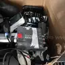 Lot of Miscellaneous Electronics