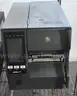 Lot of Miscellaneous Electronics