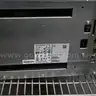Lot of Miscellaneous Electronics
