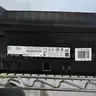 Lot of Miscellaneous Electronics