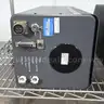 Lot of Miscellaneous Electronics