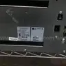 Lot of Miscellaneous Electronics
