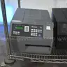 Lot of Miscellaneous Electronics