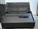 Lot of Miscellaneous Electronics