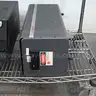 Lot of Miscellaneous Electronics
