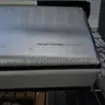 Lot of Miscellaneous Electronics
