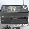 Lot of Miscellaneous Electronics