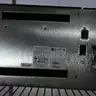 Lot of Miscellaneous Electronics