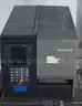 Lot of Miscellaneous Electronics